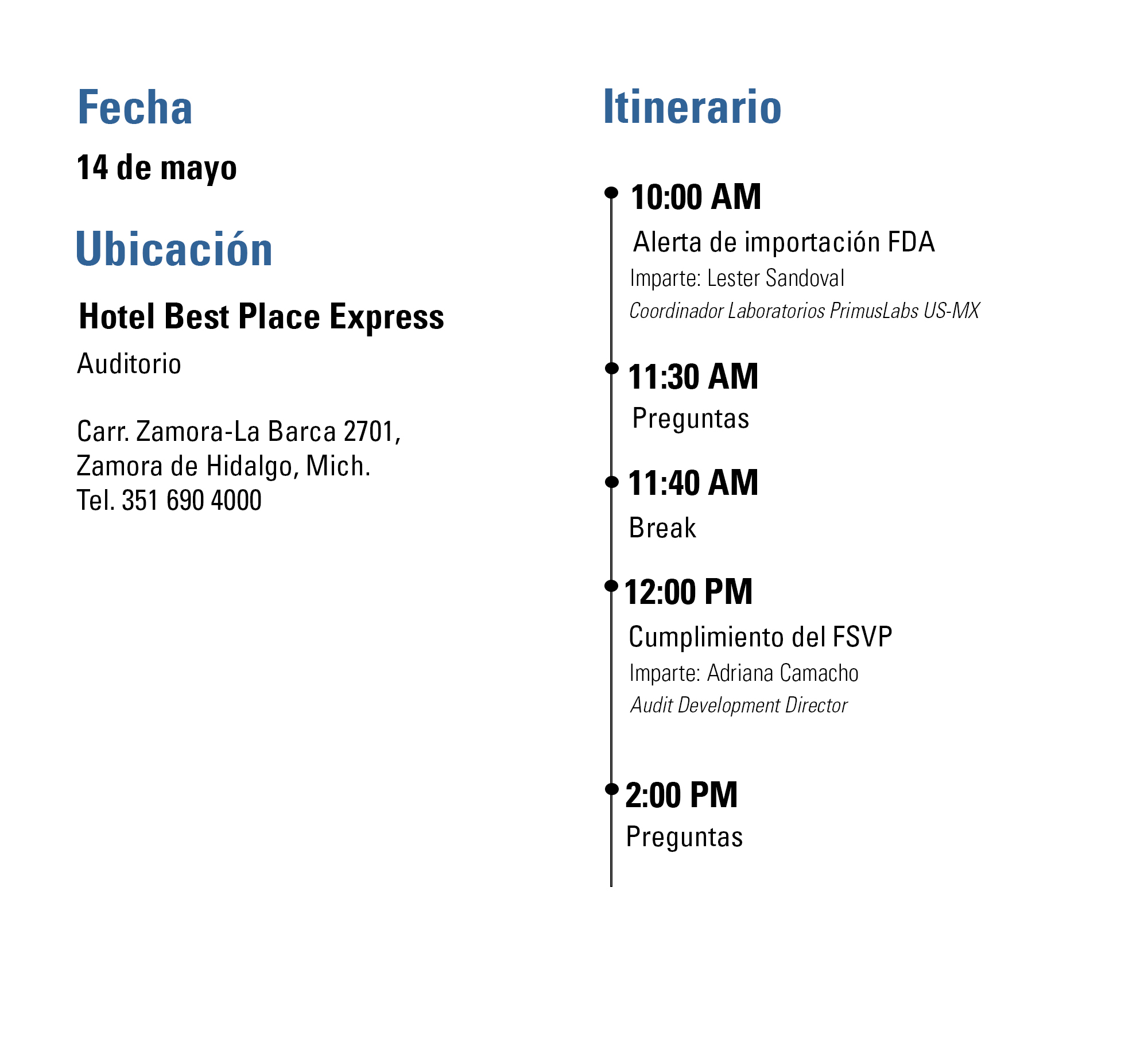 Itinerario Zamora.jpg