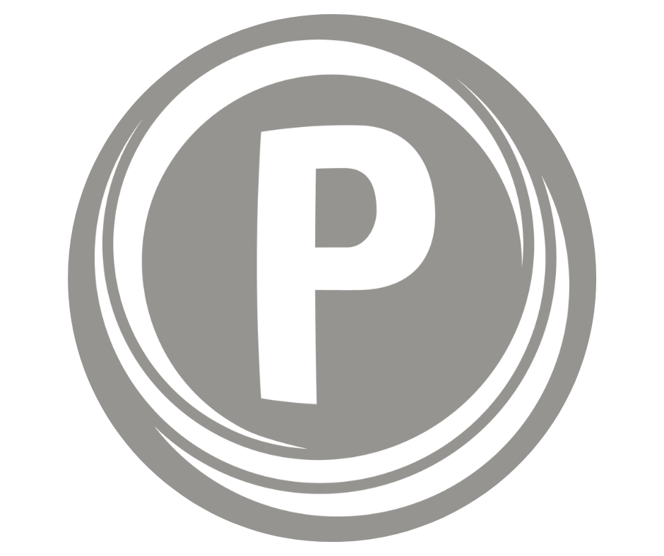 PL_Icon_Grey.png.png
