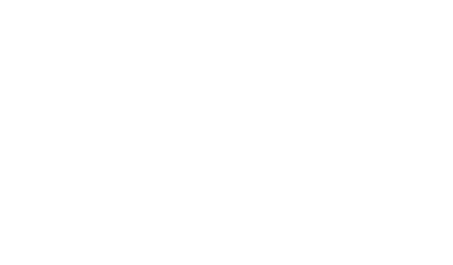 Logo Azzule