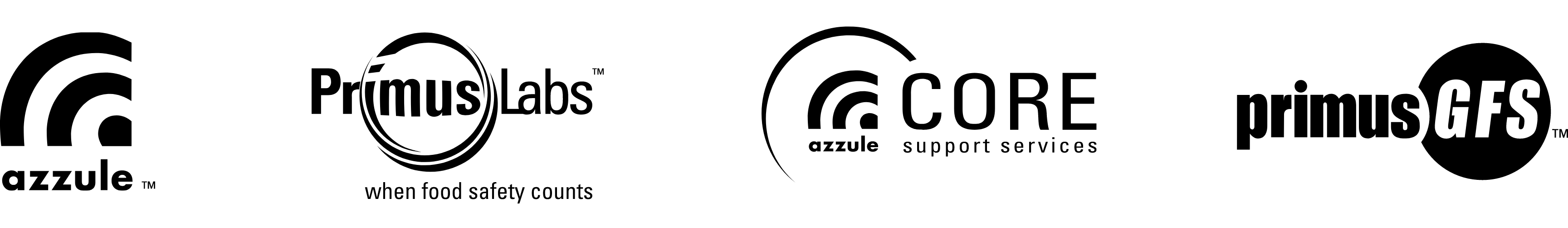 Logo Azzule