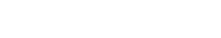 Logo Azzule