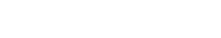 Logo Azzule
